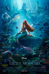 231582535ed420a850269ec1c35c2ec1.thelittlemermaid_2023.webp